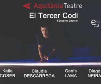 El Tercer Codi