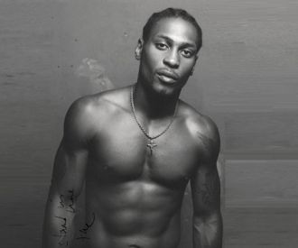 Enlace Funk Experiment con Genesis de Jesus Celebran “Voodoo” de Dangelo