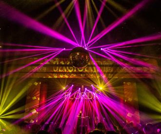 Jaguar Club Sundays