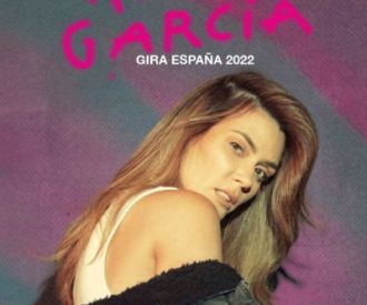 Kany Garcia