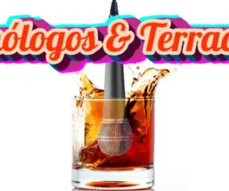 Monologos y Terraceo