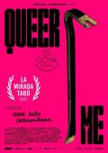Cartel de la películaQueer Me