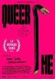Queer Me Queer Me
