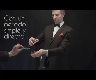 Resonancia - Ignacio López
