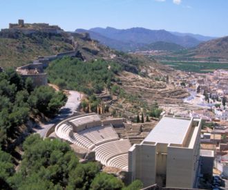 A concretar (Sagunto / Sagunt)