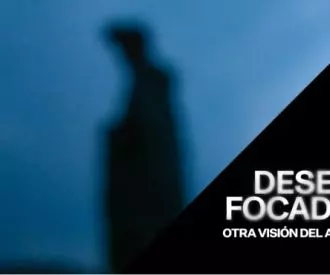BCN Desenfocament auditiu