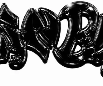 Entradas para Blin Blin Party