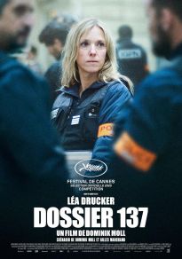 Caso 137