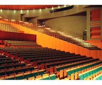 Concertos & Opera Arias - Vivaldi