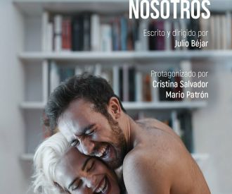 Cuando las canciones dejen de hablar de nosotros