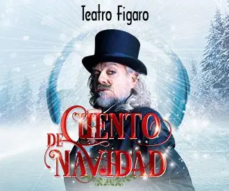 Cuento de Navidad