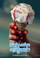 Dulce Sabor a Muerte Dulce Sabor a Muerte