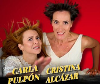 El casting - Pequeño Teatro Gran Vía