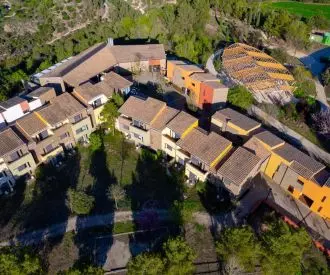 El Vilar de la Duquessa