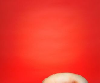 Fóllame o hazme sentir algo