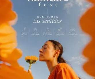 Habitarefest