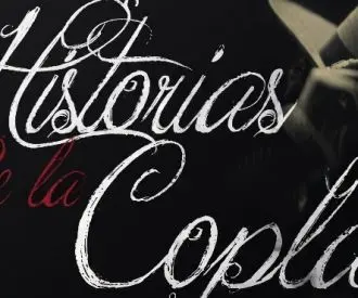 Historias de la Copla