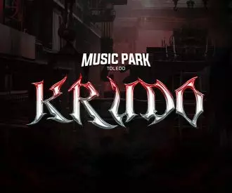 Krudo