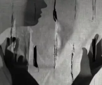Las Hijas de Bernarda - Taiat Dansa