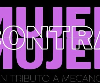 Mujer Contra Mujer, el Tributo