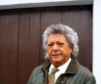 Pansequito