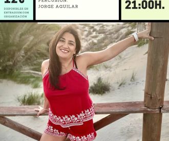 Soni de Cai