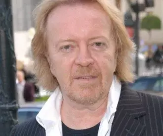 Umberto Tozzi