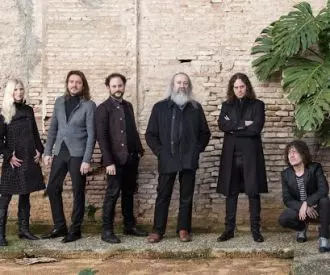 Accademia del Piaccere