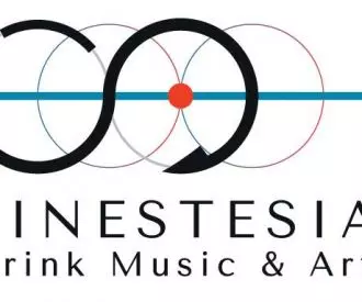 Bar Musical Sinestesia