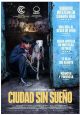 Ciudad sin Sueño