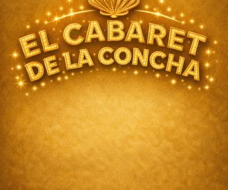 El cabaret de la Concha