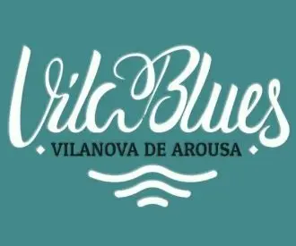 Experiencia vip Vilablues Ruta Traslatio