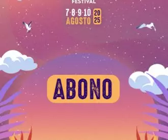 Festival Dreambeach