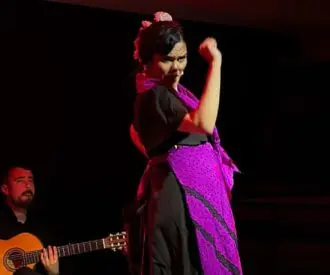 Flamenco & Events Barcelona