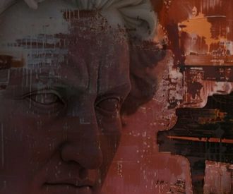 Madrid Sinfónica MSDA