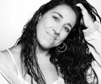 Mar&iacute;a Ruiz