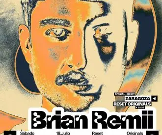 Brian Remii