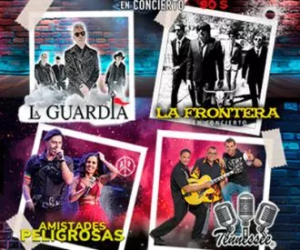 Sexto Certamen Pop-Rock