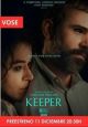  Keeper