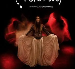 Yerma - Eliana Furman