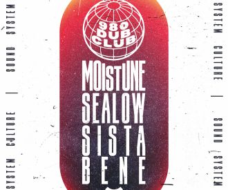 Sealow, Sista Bene, Moistune