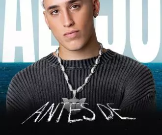 Alejo