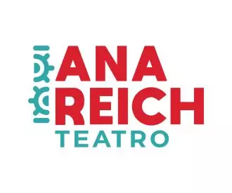 Ana Reich Teatro