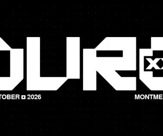Duro Festival XXL