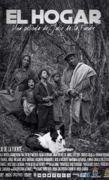 Cartel de la película El Hogar