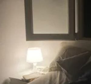 Esto es Otra Película más Sobre un Hombre