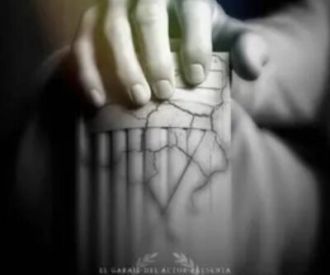 Integridad - El Garaje del Actor Teatro