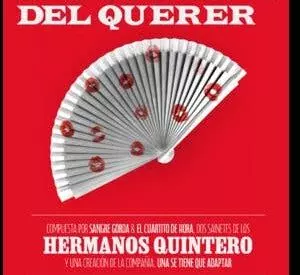 Las Cosillas del Querer