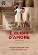 L'Elisir d'Amore 26-27