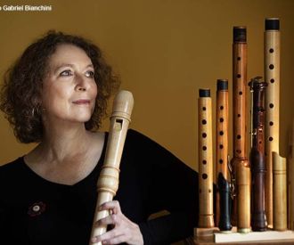 Parole, parole, parole…